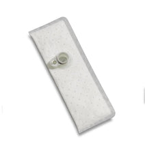 Load image into Gallery viewer, Walbro Universal Fuel Sock