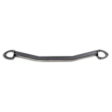 Load image into Gallery viewer, Seibon 2023+ Honda Civic Type R Carbon fiber Front Strut Brace