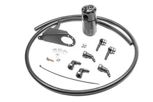 Load image into Gallery viewer, Radium Engineering 14-19 Chevrolet Corvette LT1 PCV Fluid Lock Catch Can Kit