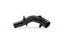 Load image into Gallery viewer, AMS Performance 21-23 Ford Raptor/F-150 3.5L EcoBoost (excl. Pro Power) Turbo Inlet Tubes