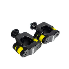 Load image into Gallery viewer, ProTaper VDS Bar Mounts 21-27 Yamaha YZ250/450F