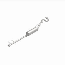 Load image into Gallery viewer, MagnaFlow BRE Exhaust Kit 01-04 Toyota Tacoma 2.7L