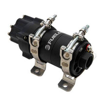 Load image into Gallery viewer, Fuelab PRO Series Brushless Fuel Pump - Variable Speed 7 GPM Spur Gear