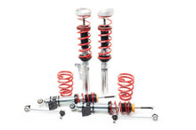 Load image into Gallery viewer, H&amp;R 00-04 Porsche 911/996 Turbo (AWD) Street Perf. Coil Over