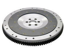 Load image into Gallery viewer, Fidanza Nissan Patrol Aluminum Flywheel
