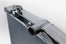 Load image into Gallery viewer, CSF 2022+ Subaru WRX All Aluminum Radiator