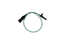 Load image into Gallery viewer, Fleece Performance 07.5-24 Cummins - HE351VE and HE300VE/VG Turbine Shaft Speed Sensor