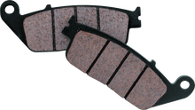 Load image into Gallery viewer, BikeMaster BM-488 Brake Pads