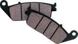 BikeMaster BM-488 Brake Pads