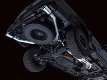 Load image into Gallery viewer, AWE 2024+ Ford Ranger Raptor 3.0L Switchpath Cat-Back Exhaust - Chrome Silver Tips