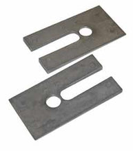 Load image into Gallery viewer, SPC Performance F-150 PINION ANGLE SHIMS