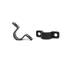 Load image into Gallery viewer, BLOX Racing Rear Sway Bar Hardware - 94-01 Acura Integra / 92-00 Honda Civic/Del Sol