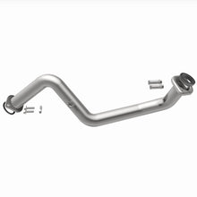Load image into Gallery viewer, BRE Exhaust 06-12 RAV4 2.4L 2.5L 3.5L Front Pipe Kit