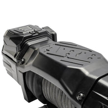 Load image into Gallery viewer, ARB Winch 12000LB Synthetic