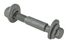 Load image into Gallery viewer, SPC Performance Ford 10+ Taurus / 01+ Explorer Rear Camber Kit
