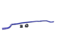 Load image into Gallery viewer, SuperPro 1998 Lexus GS300 Base Front 30mm HD Sway Bar Kit