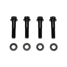 Load image into Gallery viewer, Wehrli 17-23 L5P 6.6L Duramax/19-23 L5D 6.6L Duramax High Flow Turbo Pedestal Kit