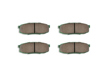Load image into Gallery viewer, DBA 08-19 Lexus LX570 SP Performance Rear Brake Pads
