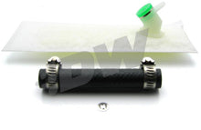 Load image into Gallery viewer, DeatschWerks 320 LPH In-Tank Fuel Pump w/ Install Kit 94-01 Integra/92-00 Civic