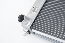 Load image into Gallery viewer, CSF 18-23 Subaru Crosstrek / 17-22 Impreza High-Performance All-Radiator