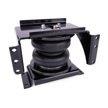 Load image into Gallery viewer, Air Lift LoadLifter 7500 XL Ultimate Air Spring Kit 16-25 Chevy/GMC Silverado/Sierra 3500HD