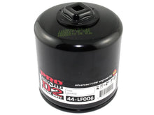 Load image into Gallery viewer, aFe ProGuard D2 Fluid Filters Oil F/F OIL Ford Diesel Trucks 94-03 V8-7.3L (td)