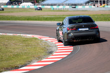 Load image into Gallery viewer, Ohlins 21-23 BMW M3/M4 (G8X) Road &amp; Track Coilover System