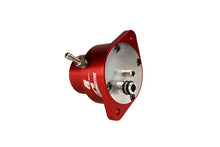 Load image into Gallery viewer, Aeromotive 94-99 Ford 4.6 / 94-97 5.0 Billet Adjustable Regulator