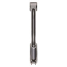 Load image into Gallery viewer, Manley Chevy Small Block LS-1 6.125in H Beam w/ ARP 2000 Connecting Rod *Single