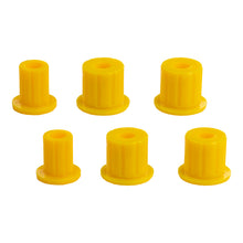Load image into Gallery viewer, ARB Bushing Kit 15mm Pin Lc40/45/47