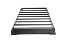 Load image into Gallery viewer, DV8 Offroad 24-25 Toyota Land Cruiser / GX550 Roof Rack