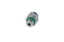 Load image into Gallery viewer, Fleece Performance 94-20 Cummins Factory Oil Feed Line Replacement (Holset Turbo)