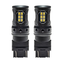 Load image into Gallery viewer, ORACLE 21-22 Ford Bronco Extr-Perf LED Reverse Light Bulb Set