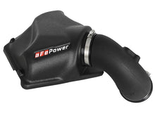 Load image into Gallery viewer, aFe Magnum FORCE Stage-2 Pro 5R Cold Air Intake System 16-17 BMW 340i (F30) L6-3.0L (t) B58