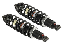 Load image into Gallery viewer, Dragonfire Racing Shocks 2008-2009 Polaris Ranger Crew 700 4x4 BR pair