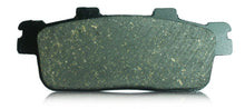 Load image into Gallery viewer, EBC 01-09 Daelim Cordi 50 Front Left FA-SFA-X Brake Pads