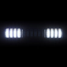 Load image into Gallery viewer, AlphaRex 02-08 Dodge RAM NOVA-Series 3rd Brake Light - Black