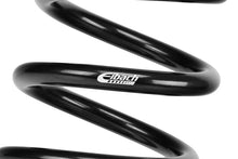 Load image into Gallery viewer, Eibach 2023 BMW M2 3.0LTT RWD G87 Pro-Kit