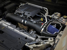 Load image into Gallery viewer, aFe 2023+ GM Colorado/Canyon L4 2.7L Momentum Intake w/ P2M Throttle Enhancer