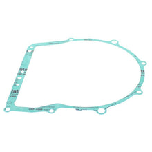 Load image into Gallery viewer, Vertex Gaskets 90-07 Yamaha VMX12 V-Max Outer Clutch Gasket Kit
