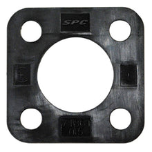 Load image into Gallery viewer, SPC Performance 1.0 deg. Camber/Toe Shim