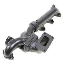 Load image into Gallery viewer, ATS Diesel 19-24 RAM Cummins 6.7L Pulse Flow Exhaust Manifold Kit