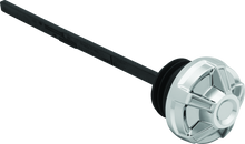 Load image into Gallery viewer, Kuryakyn Precision Dipstick Chrome