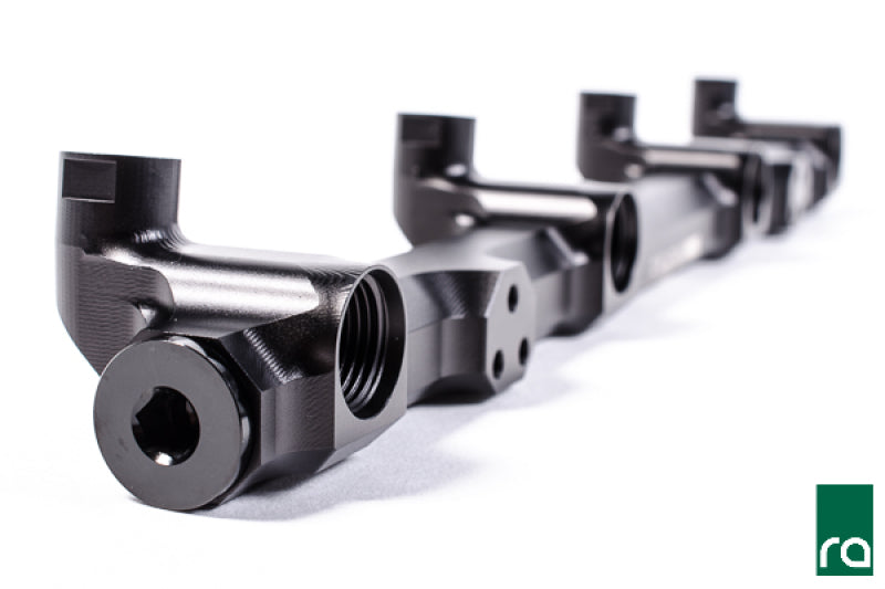 Radium Engineering GM LS9/LSA Engine Fuel Rails