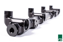 Load image into Gallery viewer, Radium Engineering GM LS9/LSA Engine Fuel Rails