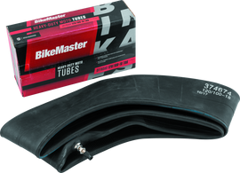 BikeMaster 120/100-18 TR6 Tube Heavy Duty