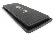 Load image into Gallery viewer, ALTA 07-12 Mini Cooper S/JCW (Incl. 09-12 Convertible) &amp; 09-12 Clubman S Panel Filter Foam