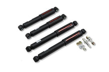 Load image into Gallery viewer, Belltech SHOCK ABSORBER NITRO DROP 2