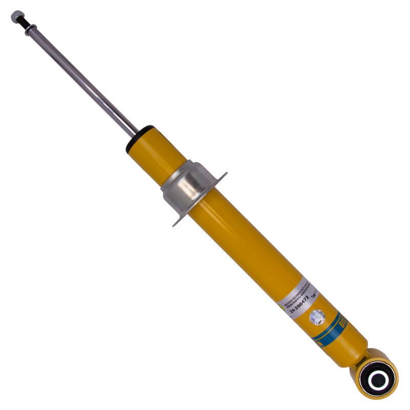 Bilstein B8 17-22 530i xDrive (w/o Elec Suspension) Rear 46mm Monotube Shock Absorber