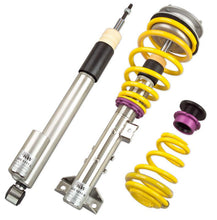 Load image into Gallery viewer, KW Coilover Kit V3 Audi RS4 (QB6)Sedan Quattro (Requires 68510141)